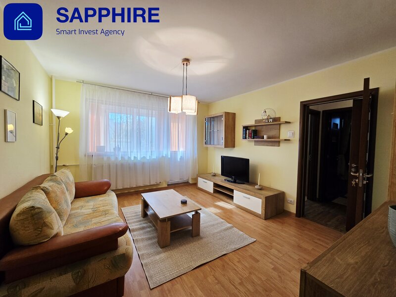 Drumul Taberei, metrou Tudor Vladimirescu.