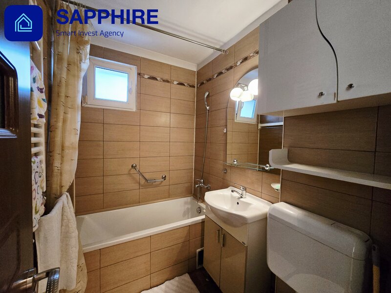 Drumul Taberei, metrou Tudor Vladimirescu.