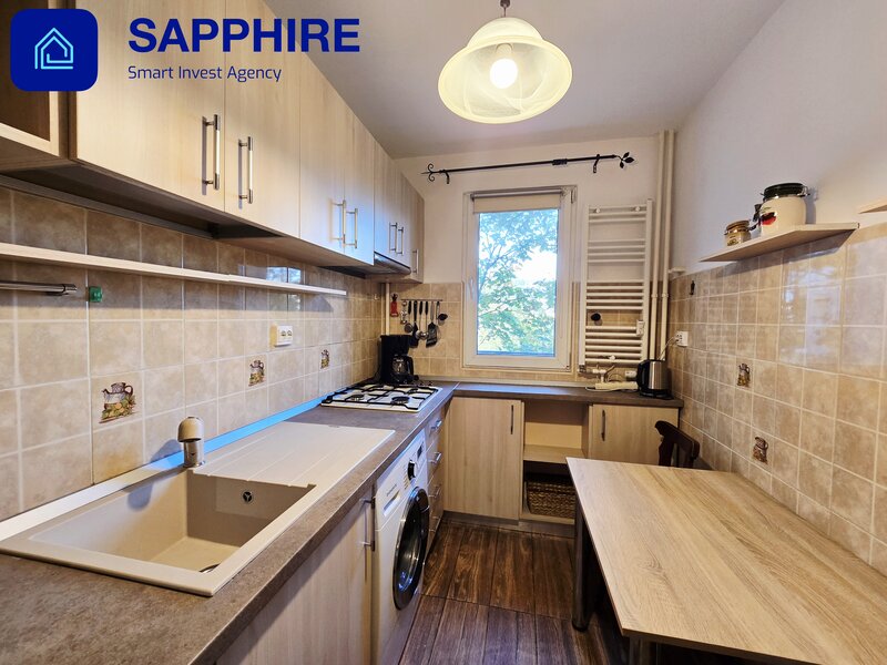 Drumul Taberei, metrou Tudor Vladimirescu.