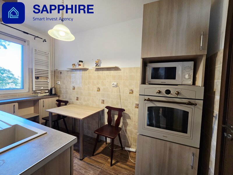 Drumul Taberei, metrou Tudor Vladimirescu.