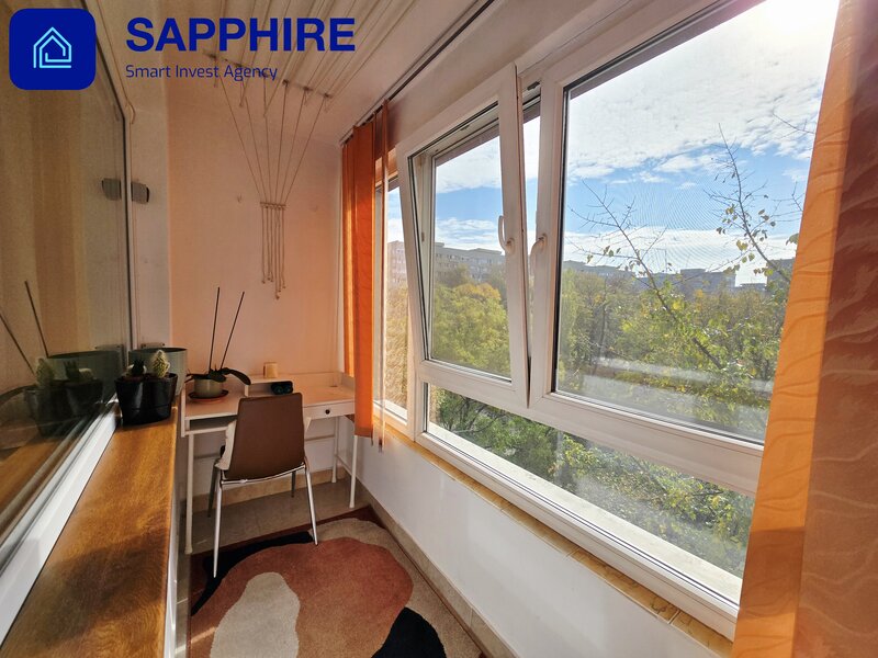 Drumul Taberei, metrou Tudor Vladimirescu.